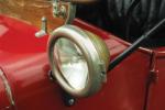 American Model 22B Scout Roadster 1913 года